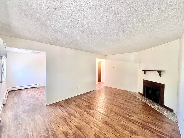 2897 Greenland Drive — Photo 1