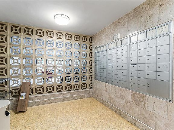 4th image of 99-45 60th Ave #1D