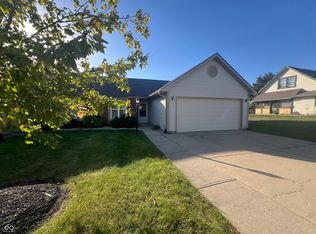 104 Woodberry Dr, Danville, IN