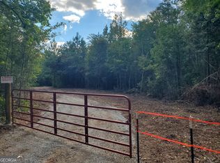 1000 May Rd, Kite, GA 31049