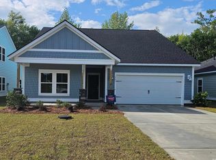 1709 Seachase Way, North Myrtle Beach, SC 29582