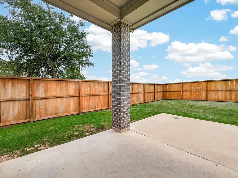 2619 Lilac Point Ln — Photo 46