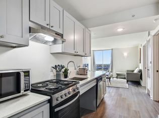 6324 Chef Menteur Hwy #0, New Orleans, LA 70126