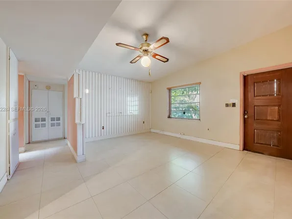 14115 NW 6th Ave, North Miami, FL 33168