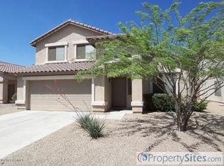 8572 W Carol Ave, Peoria, AZ 85345
