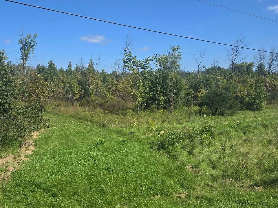 1st image of 0 County Road 43 Rd