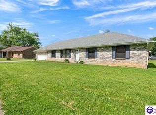 579 Wyandot Ct, Radcliff, KY 40160