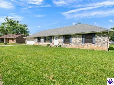 579 Wyandot Ct, Radcliff, KY, 40160