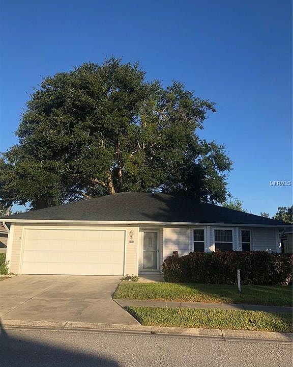 1st image of 1952 Golden Palm Cir