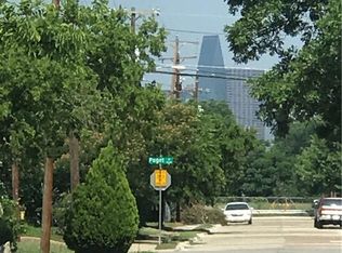 2031 Kraft St, Dallas, TX 75212