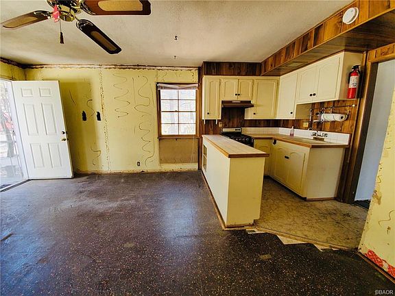 4th image of 603 Highland Ln
