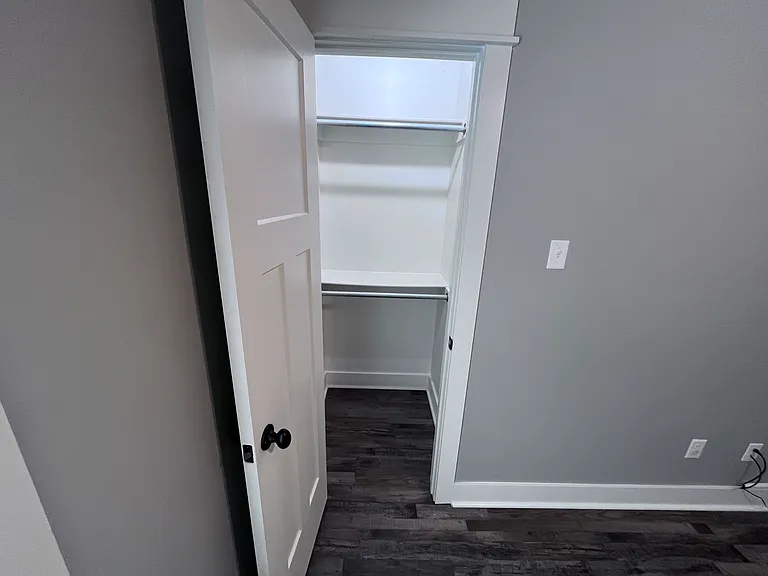 206 Bridgewood Dr — Photo 42