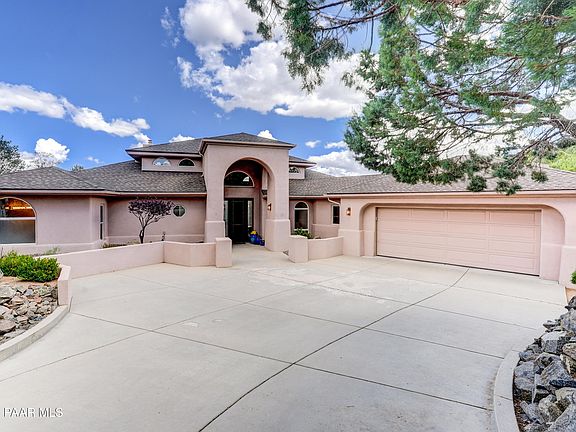 2nd image of 311 Copperstill Cir