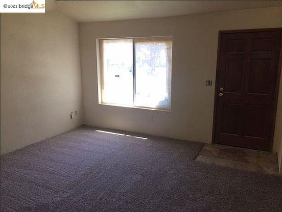 4th image of 3517 Gentrytown Dr
