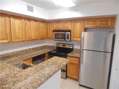 12160 Saint Andrews Pl APT 103, Hollywood, FL, 33025