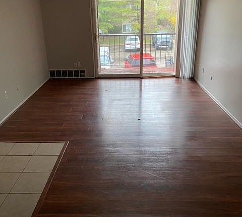 4th image of 38272 Fairway Ct APT 125B