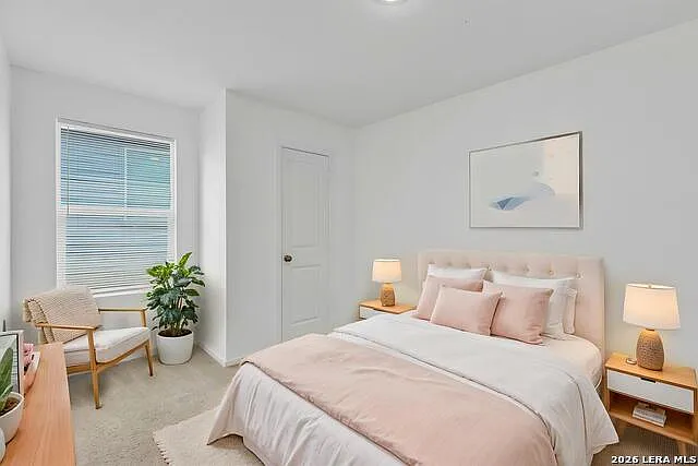 430 Sarah Way — Photo 11