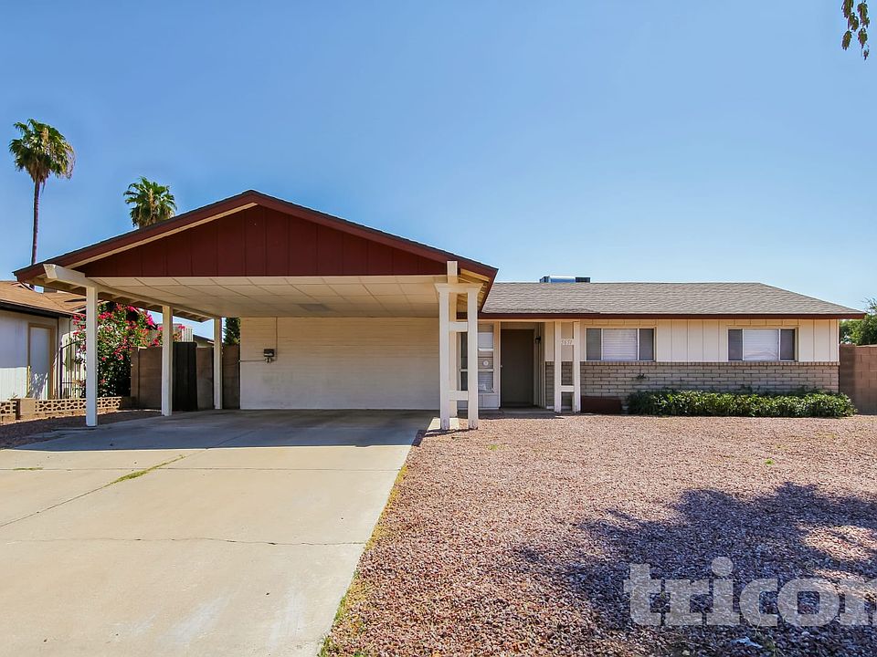 1st image of 5651 W Cheryl Dr