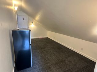 314 S Main St #4, Cascade, ID 83611