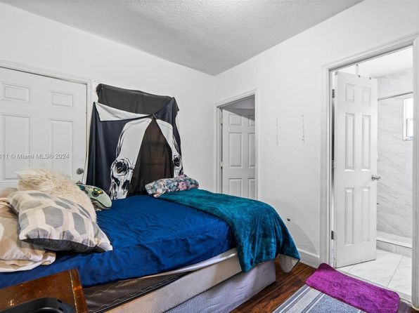 miami-florida-43840591 picture