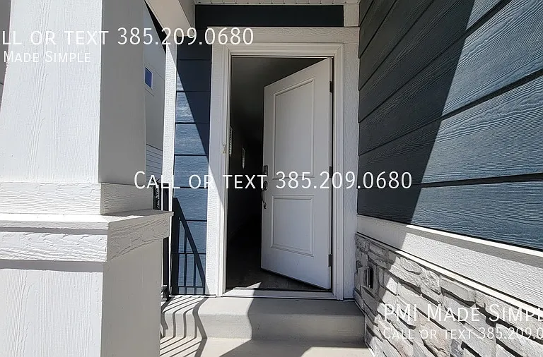 3536 W 900 N — Photo 37