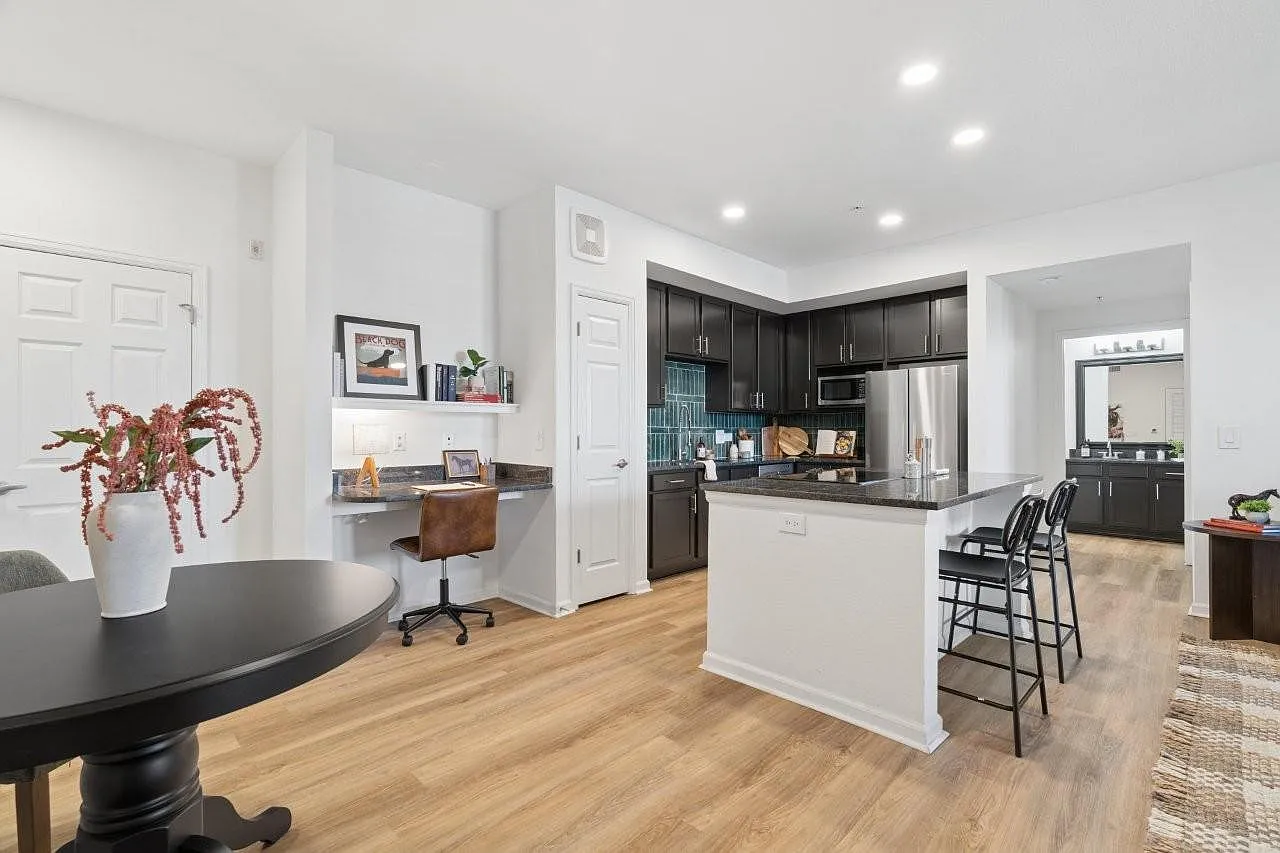 Enclave at Broomfield — Photo 1