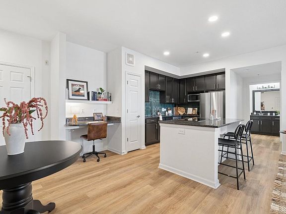 5th image of 11775 Wadsworth Blvd APT 10302