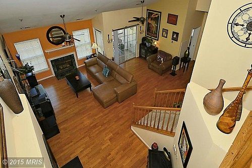 1st image of 11506 Sperrin Cir #69