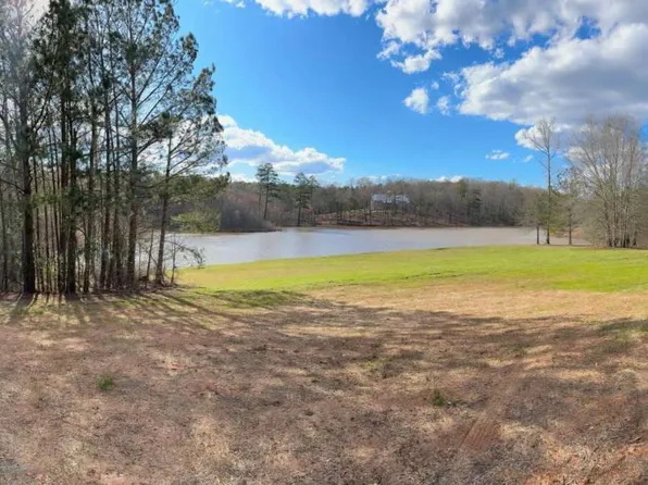 10861 Hutcheson Ferry Rd, Chattahoochee Hills, GA 30268