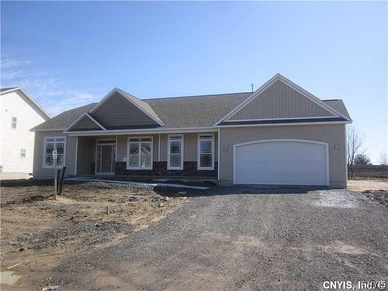 1st image of LOT 57 Country Mdw