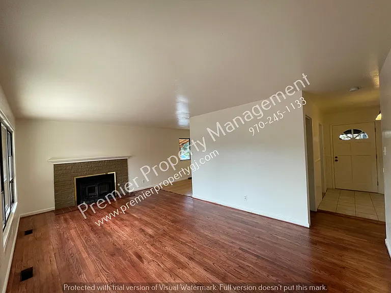 1722 N 20th St — Photo 6