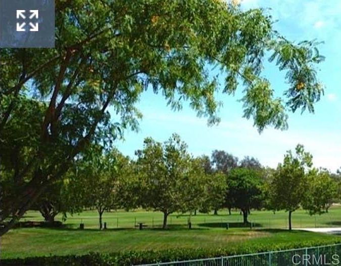 2nd image of 7489 Via De Fortuna