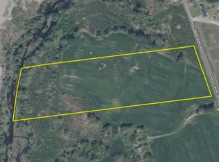 0 Walnut Grove Church Rd LOT WP004, Louisburg, NC 27549