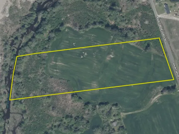 0 Walnut Grove Church Rd Lot Wp004, Louisburg, NC 27549