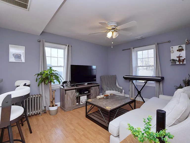 103 Orchard St #2 — Photo 3