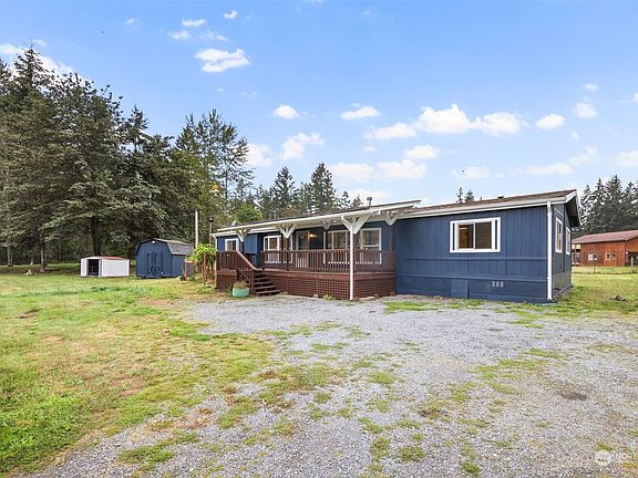 2nd image of 40208 125th Avenue E