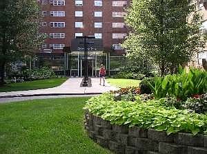 1st image of 4920 N Marine Dr #127