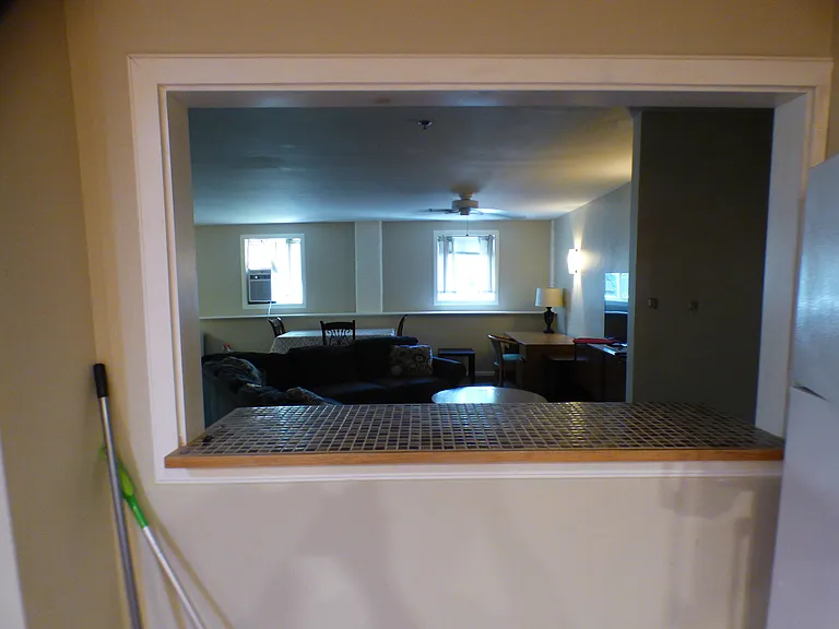 215 Benmont Ave — Photo 18