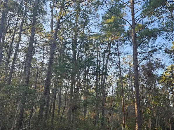 5 Deer Run Road, Carolina Shores, NC 28467