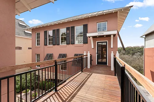 10204 Echoridge Dr Photo 1
