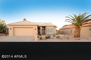 1st image of 10222 E Coopers Hawk Dr