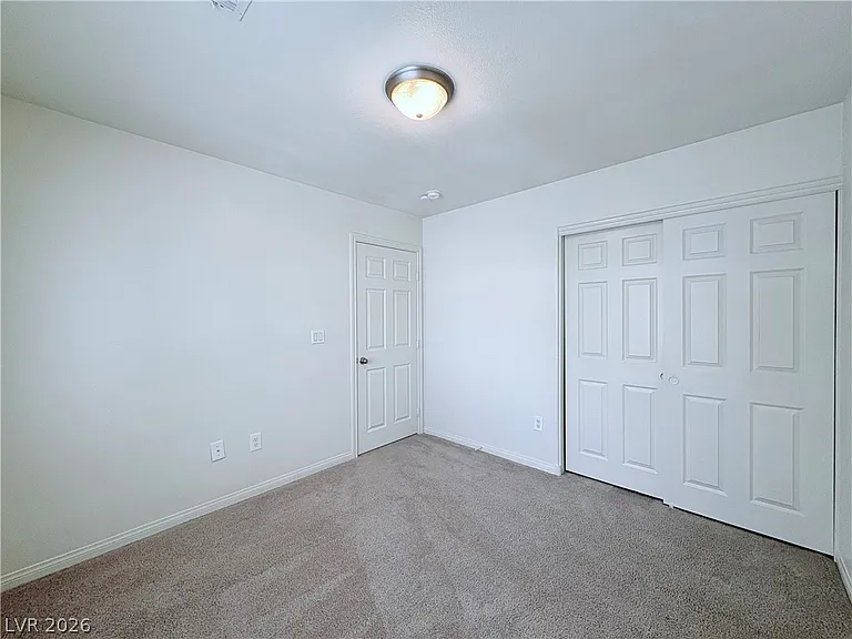 8141 Golden Flowers St — Photo 13
