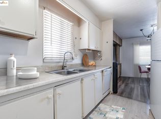 8200 Jantzen Rd SPC 146, Modesto, CA 95357