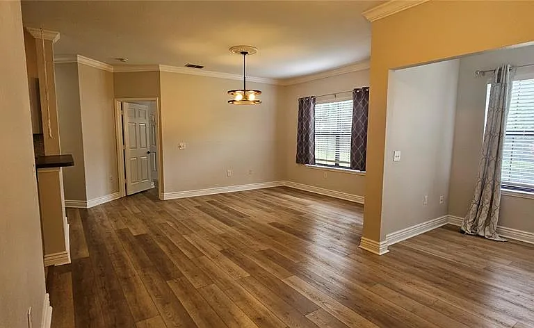 2107 Portofino Pl #3016 — Photo 3