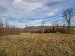 June Marshall Rd, Jackson, OH 45640