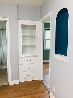 Rented by Steffan Olausson Partridge, LREB | media 46