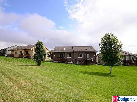 2nd image of 4822 N 177th St