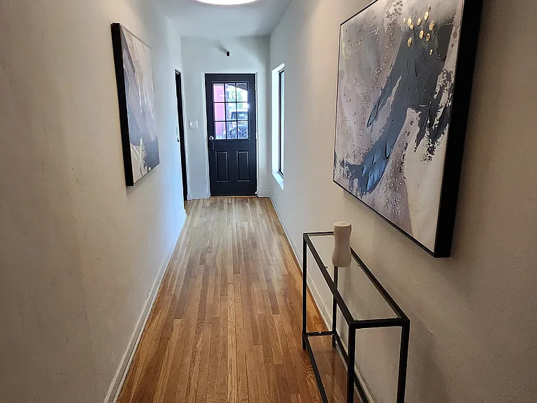 1009 N 1st St #2 — Photo 12