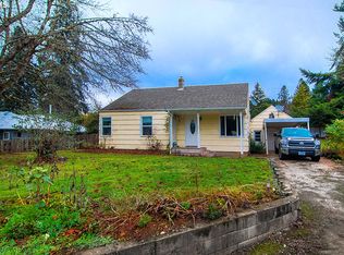 15657 State Highway 38, Elkton, OR 97436