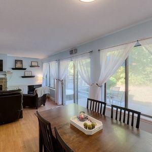 42 Meadowbrook Ln #42, Palmer, MA, 01069